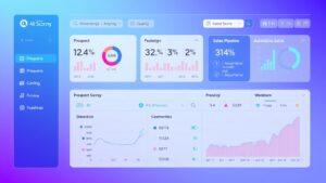 How to Automate Lead Scoring with AI: From Raw Data to Sales-Ready Prospects
