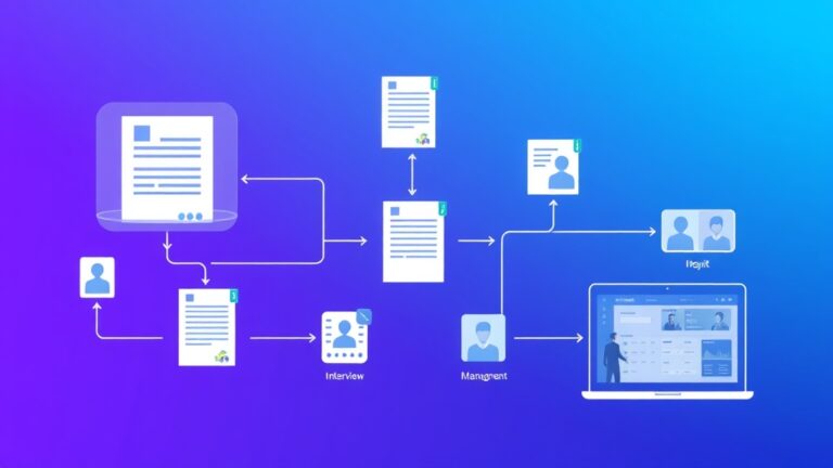 How to Automate Recruitment Screening with AI: Complete Guide