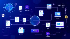 How to Automate Sales Proposal Generation with AI: Templates to Personalized Pitches