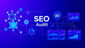 How to Automate SEO Audits with AI: Complete Technical & Content Analysis
