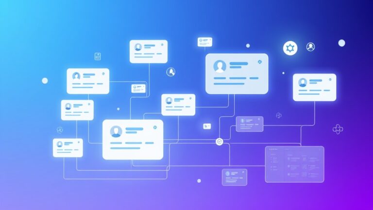 How to Automate Social Proof Collection with AI: Complete Guide