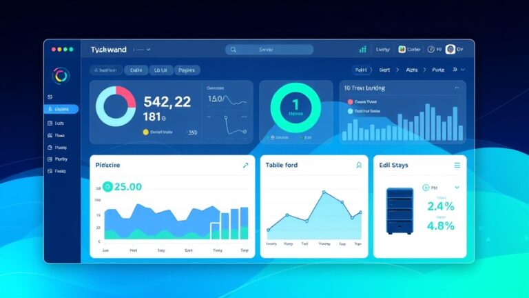 How to Automate Website Performance Monitoring with AI-Powered Alerting