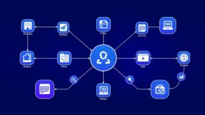 How to Make Money Building Custom Zapier and Make Integrations: A Complete Guide