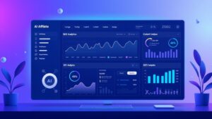 How to Make Money with AI Affiliate Marketing: Complete 2024 Guide