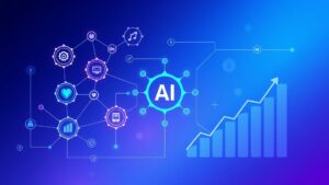 How to Make Money with AI Automation Agencies: From First Client to $50K/Month