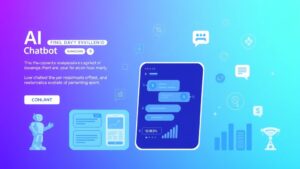 How to Make Money with AI Chatbot Development for Service Businesses