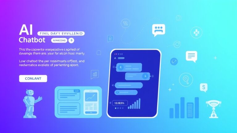 How to Make Money with AI Chatbot Development for Service Businesses