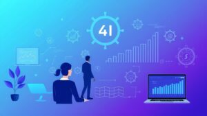 How to Make Money with AI Consulting: Complete Guide to Automation Revenue