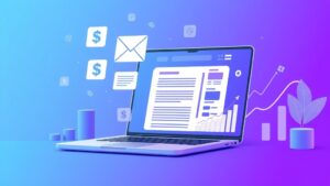 How to Make Money with AI Content Creation: Complete 2024 Guide