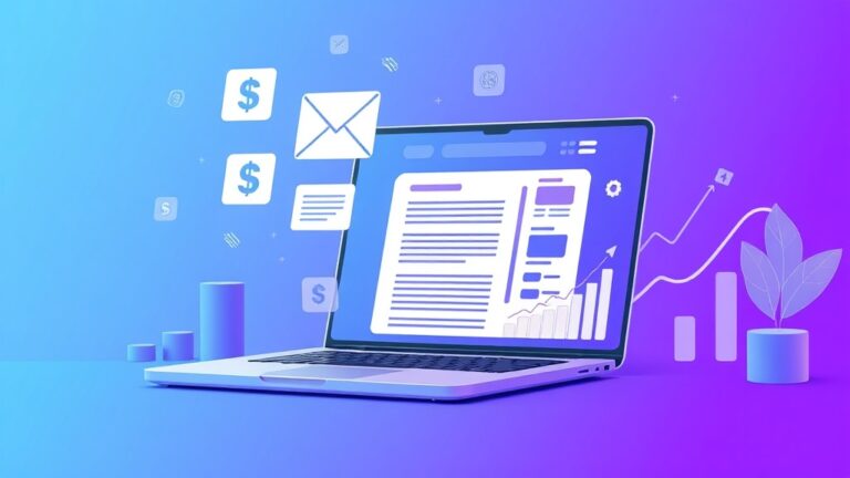 How to Make Money with AI Content Creation: Complete 2024 Guide