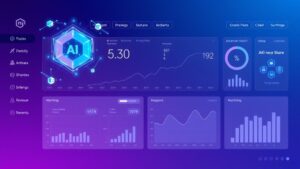 How to Make Money with AI-Powered Dropshipping: Complete Revenue Guide 2024