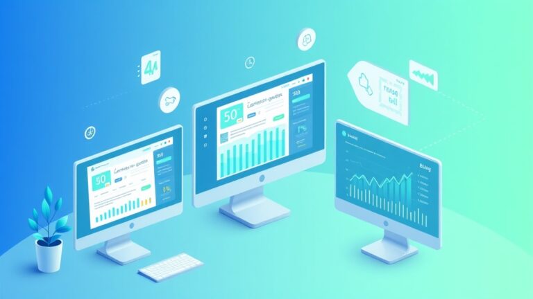 How to Make Money with Automated Niche Blogs: Complete 2024 Guide