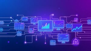 How to Make Money with Data Scraping Services: Complete Guide 2024