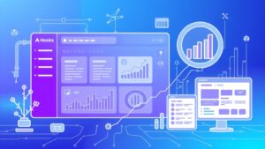 How to Make Money with Passive Income Websites: Programmatic SEO with AI