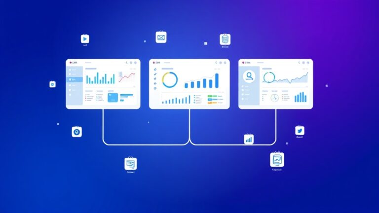 HubSpot vs Pipedrive vs Close: The Ultimate CRM Comparison for Growing Sales Teams