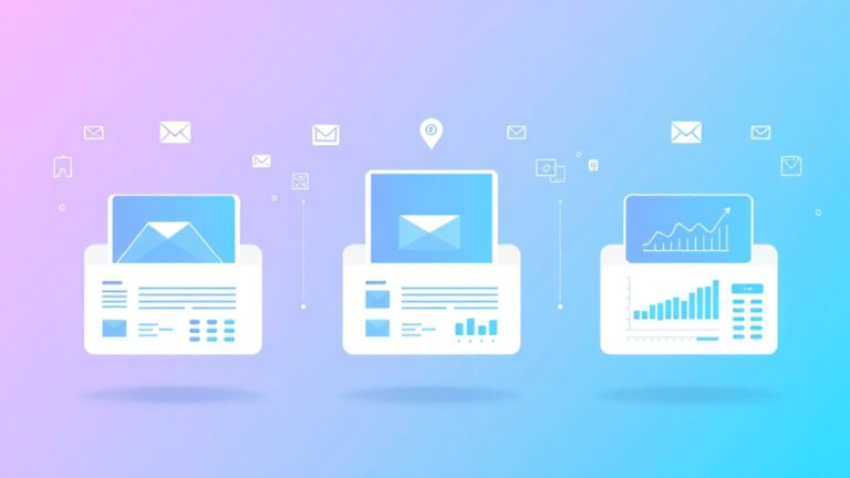 Lemlist vs Instantly vs Apollo: Complete Cold Email Tool Comparison 2024