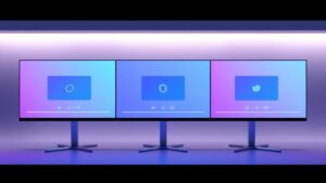 Loom vs Tella vs ScreenPal: Ultimate Screen Recording Tool Comparison 2024