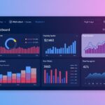 Microsoft Power Automate