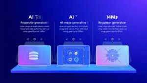 Midjourney vs DALL-E vs Flux: The Ultimate AI Image Generator Battle