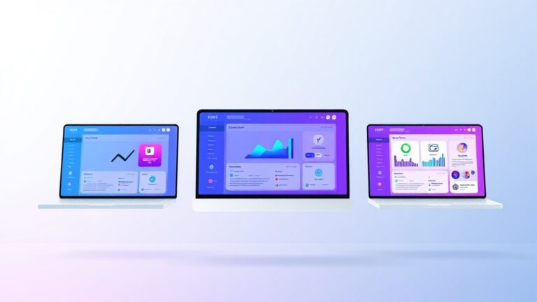 Notion vs Coda vs ClickUp: The Ultimate Project Management Showdown 2024