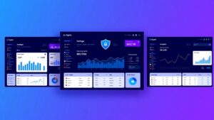 Plausible vs Fathom vs Google Analytics: Privacy-First Analytics Showdown