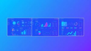 PostHog vs Mixpanel vs Amplitude: Complete Product Analytics Comparison 2024