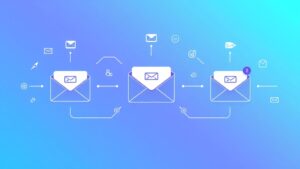 Resend vs SendGrid vs Postmark: Complete Transactional Email Guide 2024