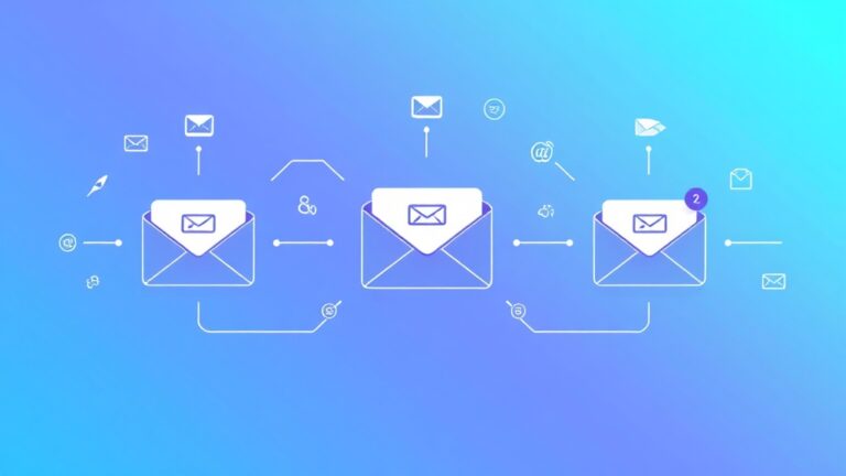 Resend vs SendGrid vs Postmark: Complete Transactional Email Guide 2024