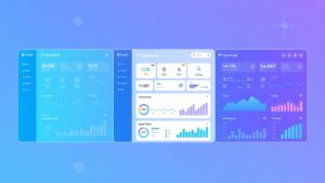 Retool vs Appsmith vs Tooljet: 2024 Internal Tool Builder Showdown