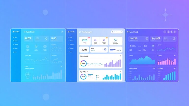 Retool vs Appsmith vs Tooljet: 2024 Internal Tool Builder Showdown