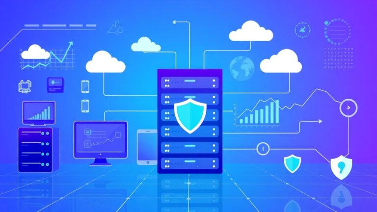 Server-Side Analytics & First-Party Data: Complete Implementation Guide