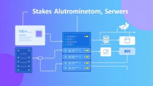 Setting Up n8n Self-Hosted Automation Server: Complete Step-by-Step Guide