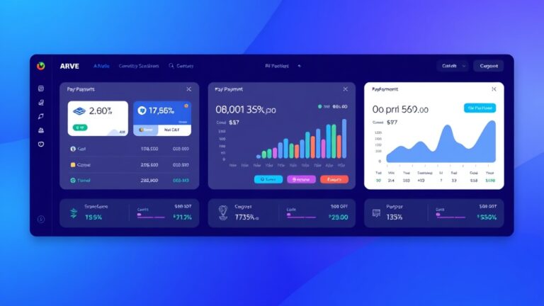 Stripe vs Paddle vs LemonSqueezy: Complete SaaS Payment Processing Guide