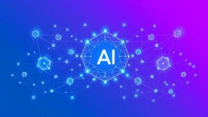 The Complete Guide to AI Agents: Architecture, Tools, and Deployment