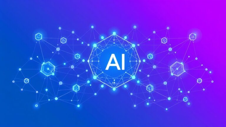 The Complete Guide to AI Agents: Architecture, Tools, and Deployment