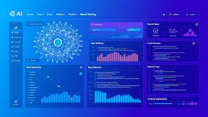 The Complete Guide to AI-Powered Quality Assurance and Testing
