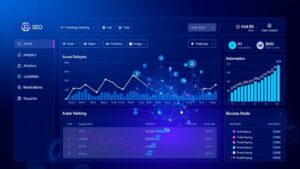 The Complete Guide to AI-Powered SEO: From Strategy to Execution