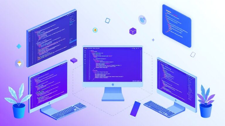 The Complete Guide to Building a Developer Tooling Business