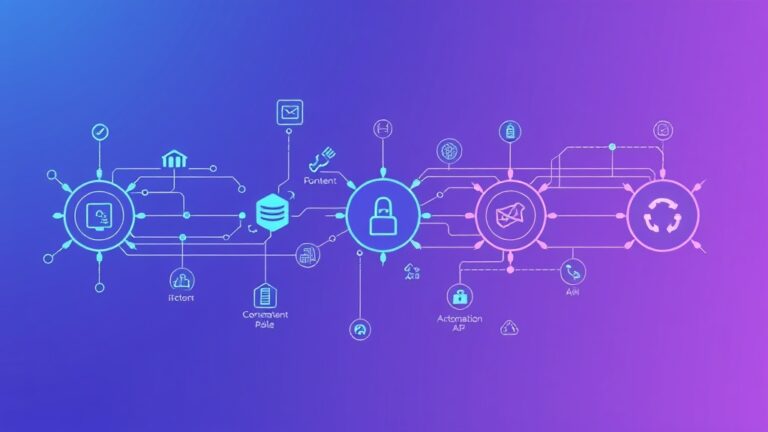 The Complete Guide to Building an Automated Content Pipeline with AI in 2026
