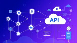 The Complete Guide to Building and Selling API Products in 2024
