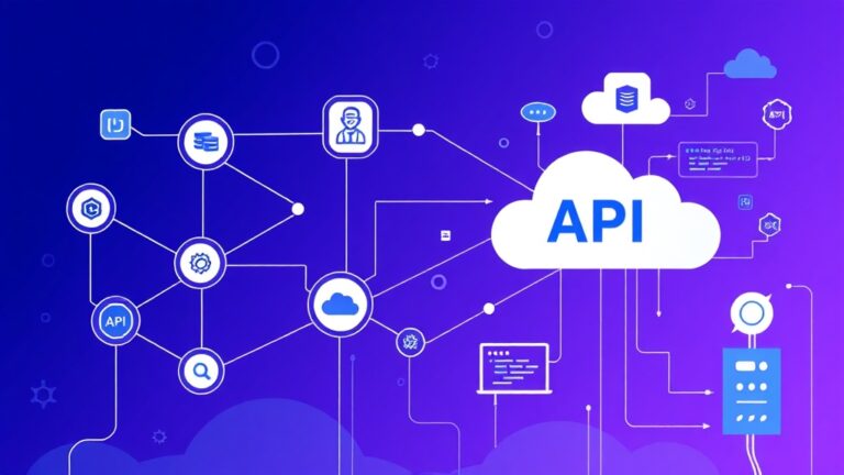 The Complete Guide to Building and Selling API Products in 2024