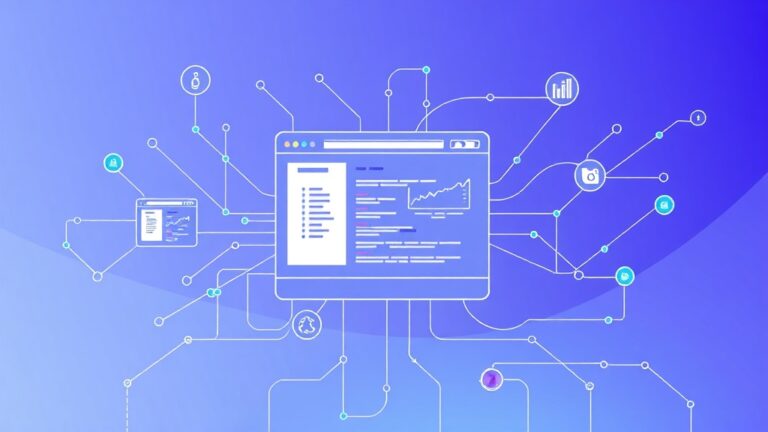 The Complete Guide to Web Scraping with AI: Legal, Ethical, and Technical