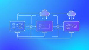 Zapier vs Make vs n8n: Which Automation Platform Wins in 2026