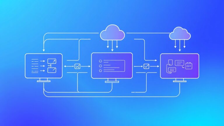 Zapier vs Make vs n8n: Which Automation Platform Wins in 2026
